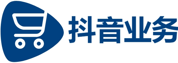 抖音张粉丝网站,抖音点赞业务24小时在线,快手在线自助业务平台